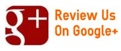 Google+ Review