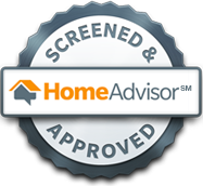 Home Advisor Reviews