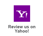 Yahoo Review